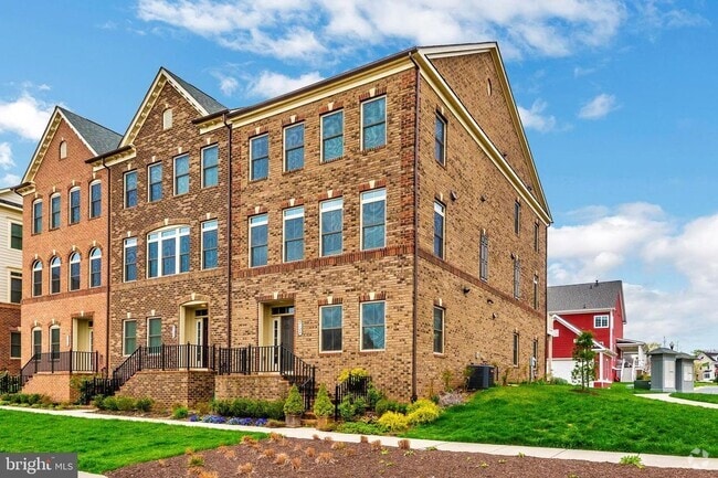 Building Photo - 9124 Kenway Ln Rental
