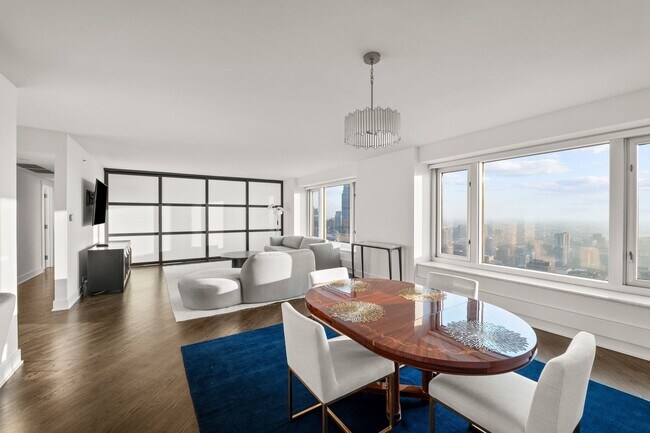 Photo - 132 E Delaware Pl Unit 5303