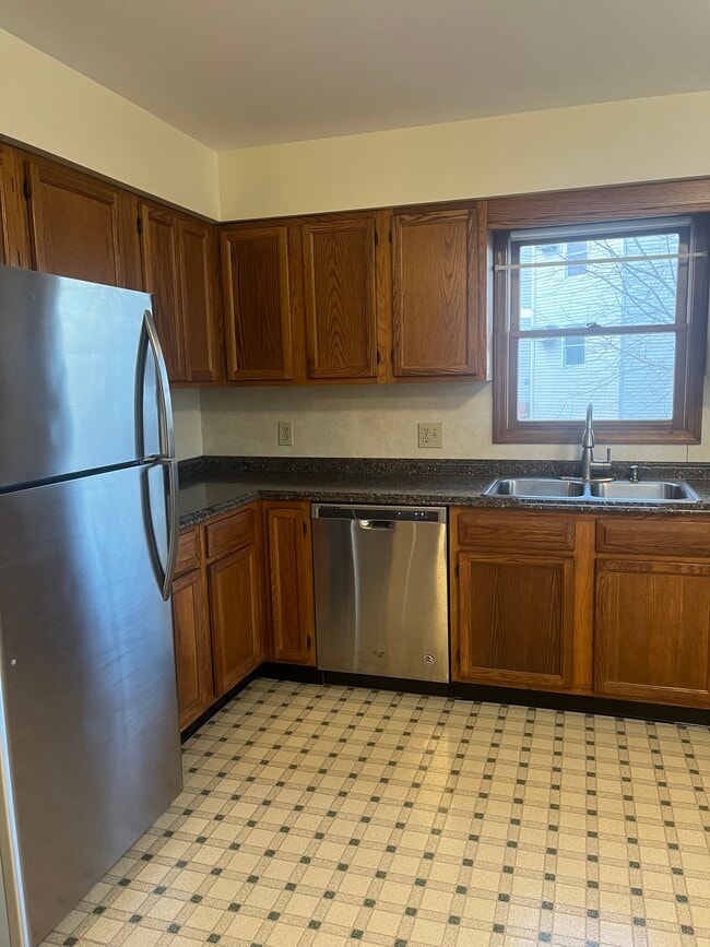 Kitchen -2