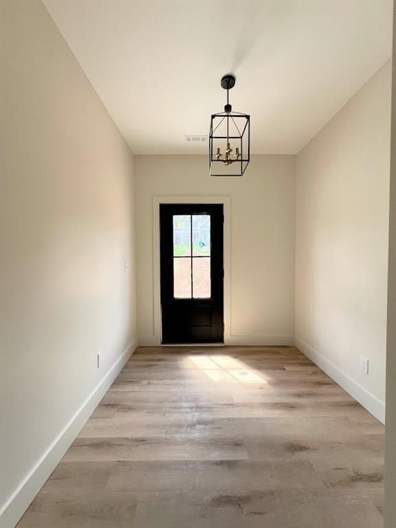 Photo - 163 Rias Way