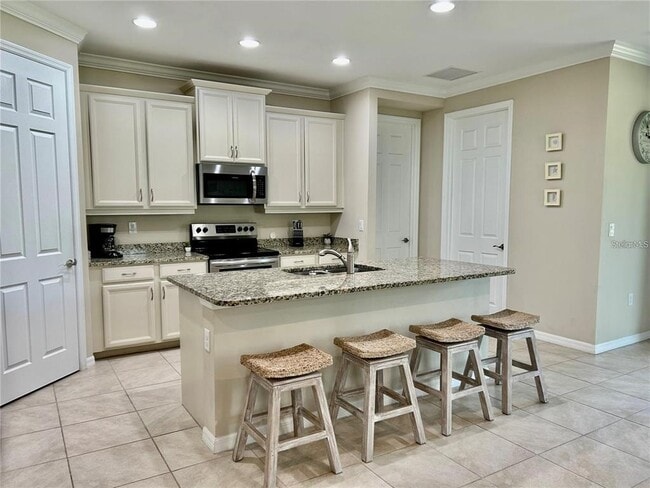 Photo - 255 Maraviya Blvd