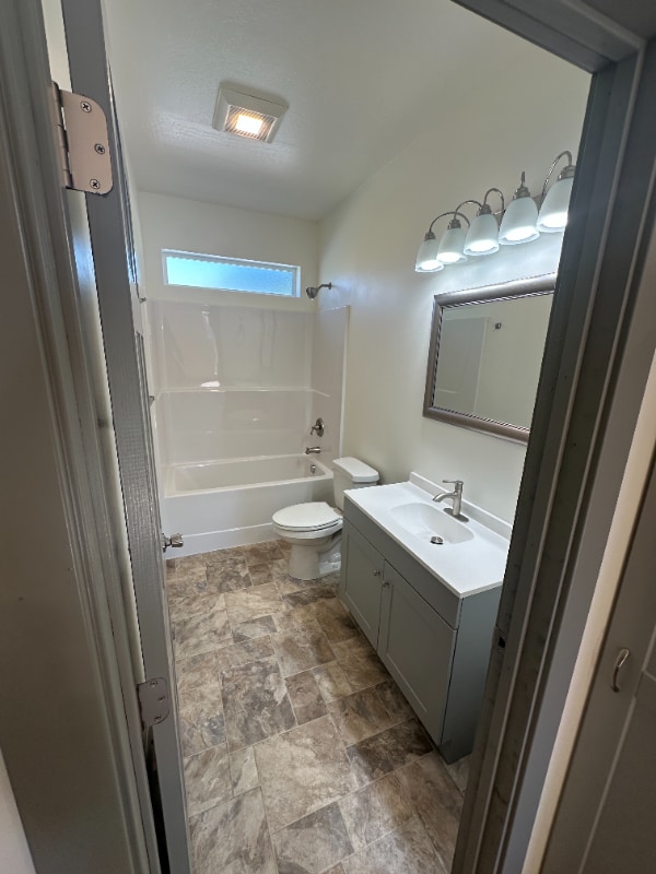 Photo - 1017 Pullman St