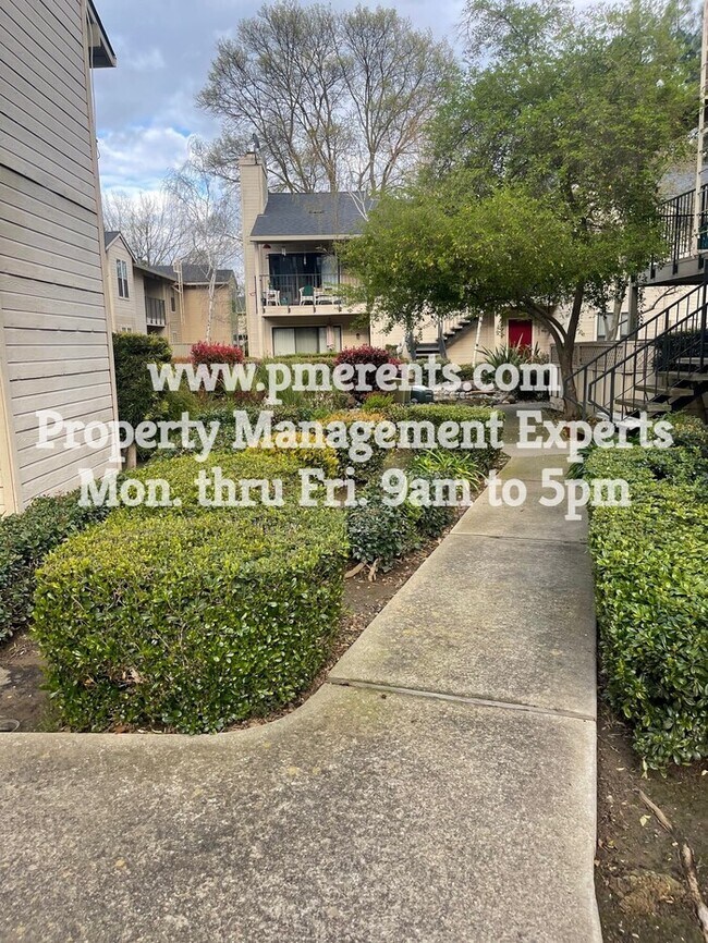 2401 Eilers Ln 602 Condo For Rent in Lodi, CA