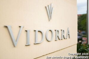 Photo - 215 Center St Unit 1104