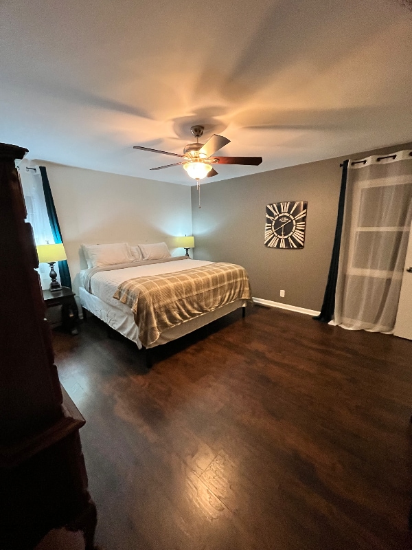 Photo - 3240 New Towne Rd Unit 3240-A