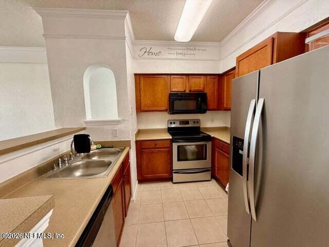 Photo - 8550 Touchton Rd Unidad 225
