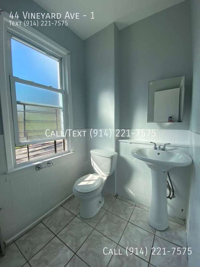 Photo - 44 Vineyard Ave Unidad 1