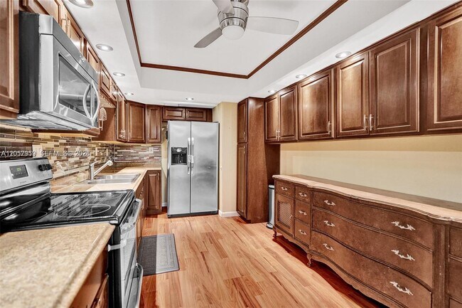 Photo - 500 Three Islands Boulevard Unit 311
