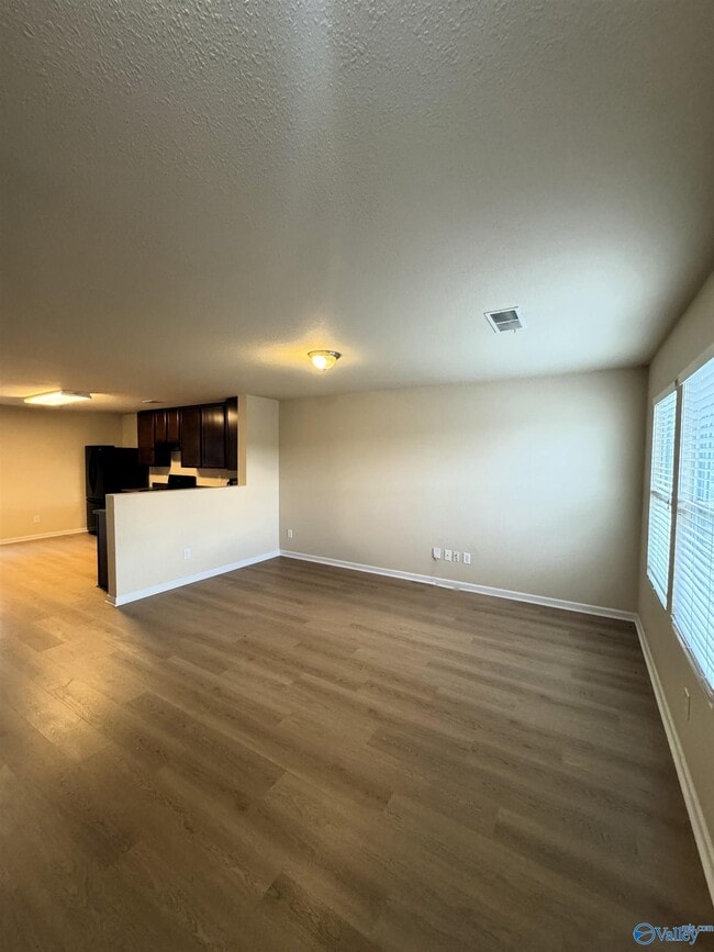 Photo - 269 Bermuda Lakes Dr