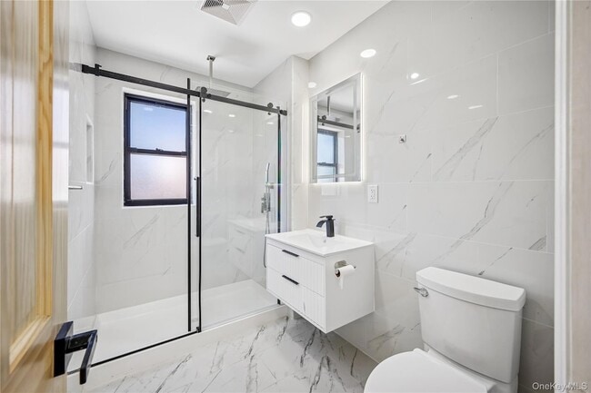 Photo - 32-50 87th Street Unit