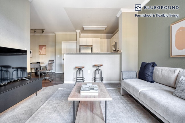 Photo - 501 Murphy Ranch Rd Unit FL2-ID1290