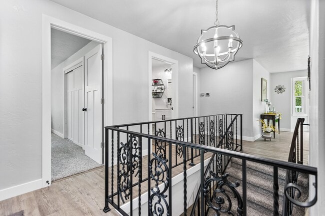 Photo - 1409 Avondale Dr