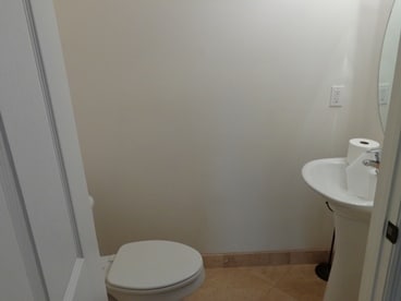 Photo - 7643 Bristol Cir