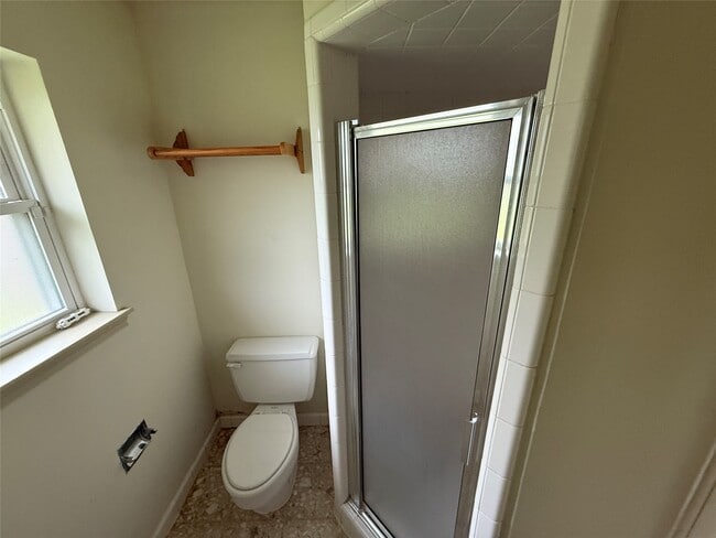 Building Photo - 7610 Burning Hills Dr