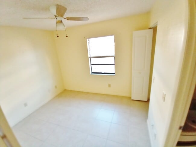 7665 Chase Rd Unit 2