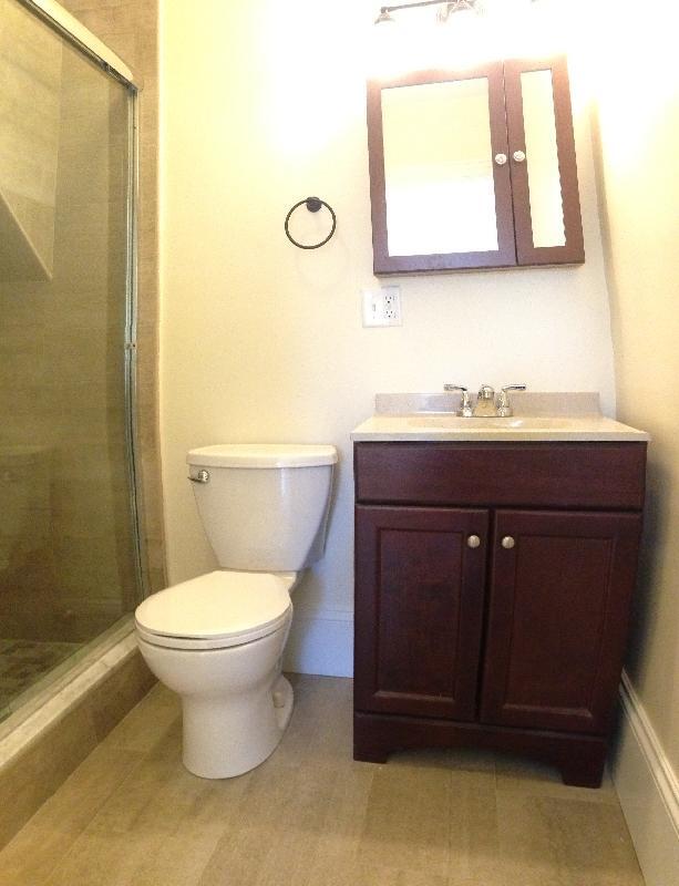 Photo - 84 Linden St Unit 2