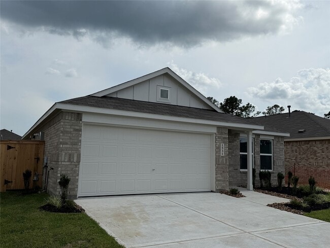 Photo - 1531 Gardenia Grv Ln
