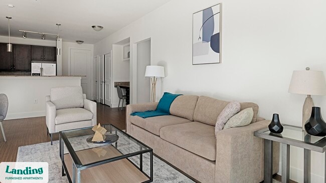 Photo - 7373 Valley View Ln Unit 1115.1407315