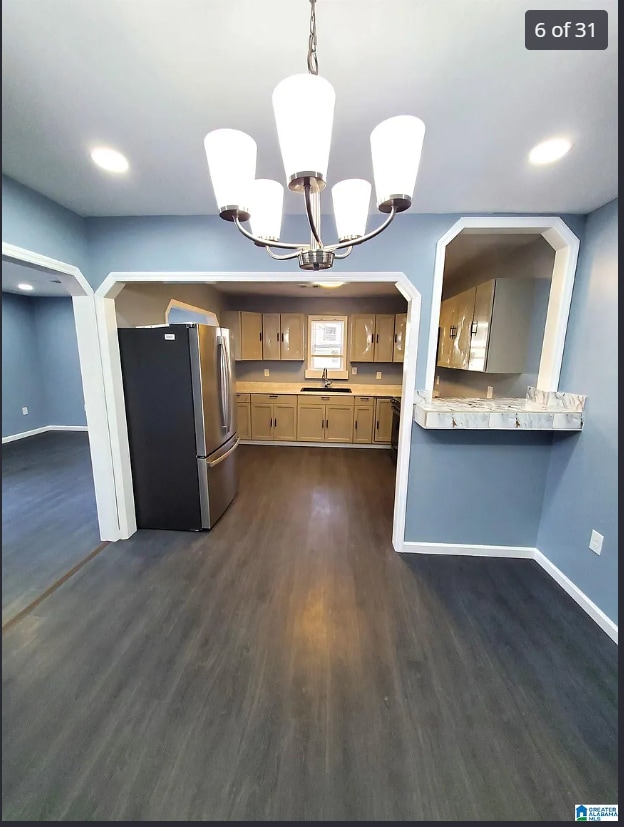 Photo - 1245 16th St SW