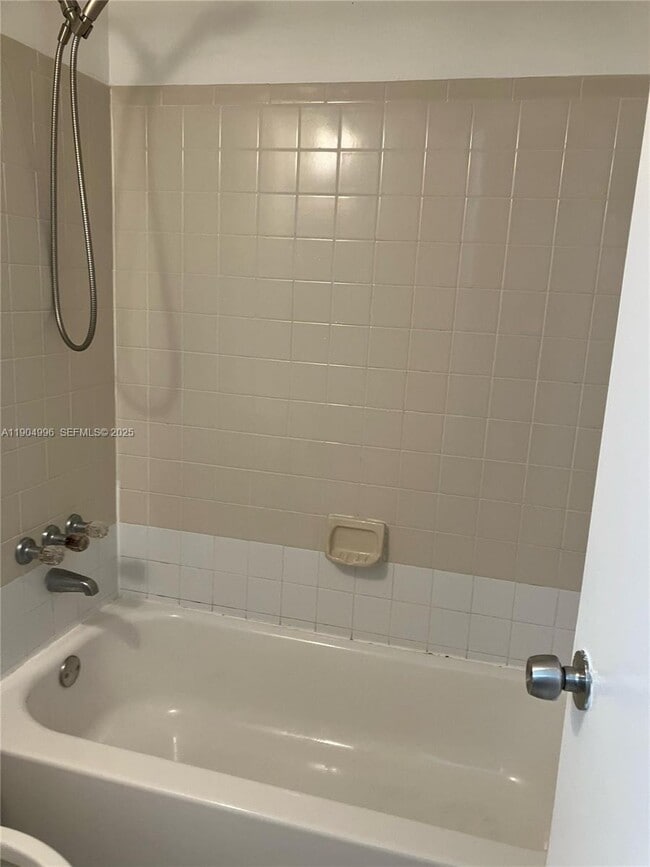 Photo - 4581 W McNab Rd Unit 14