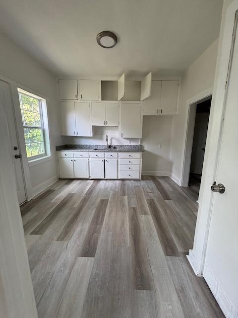 Photo - 2116 Columbus Ave