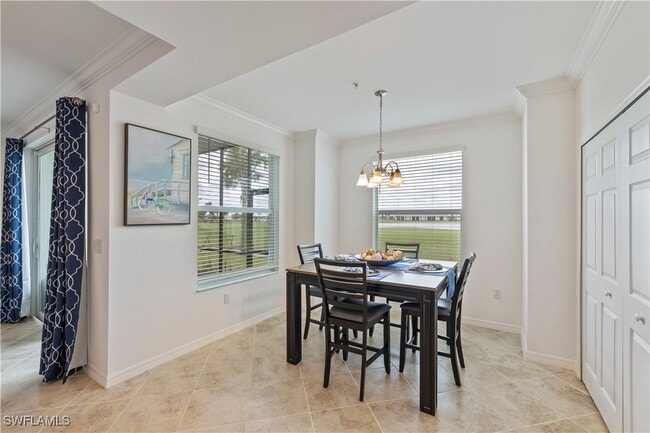 Photo - 15990 Grassland Ln Unidad 3013