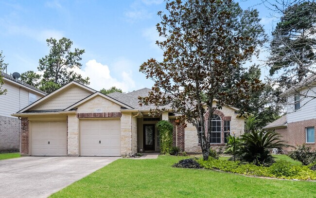 Building Photo - 28615 Hidden Cove Dr