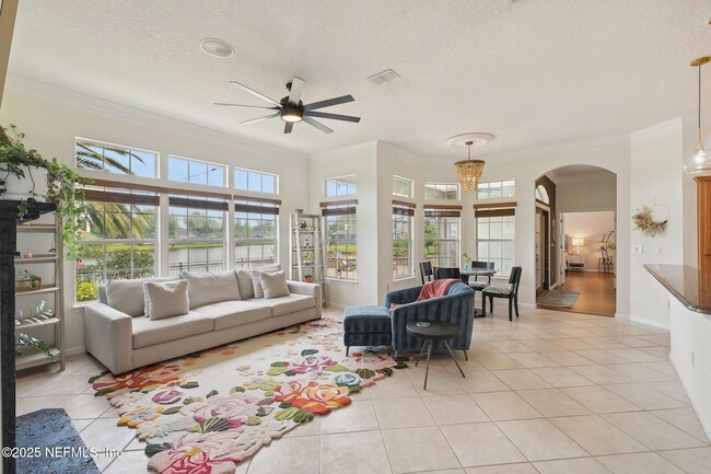 Photo - 2220 Lookout Landing House