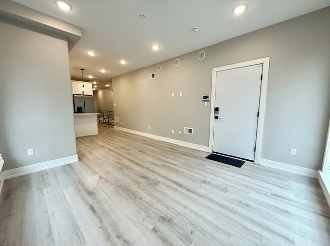 Photo - 809 N 17th St Unit 1