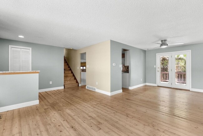 Photo - Available NOW! 3 Bedroom 1 Bath Beautiful Home in Arvada!