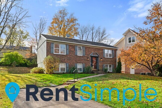 Photo - 12035 Stuart Ridge Dr