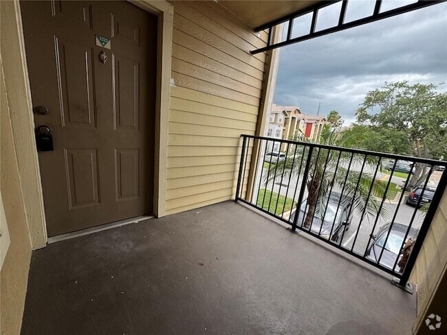 Building Photo - 2217 Grand Cayman Ct Unit 1222 Rental