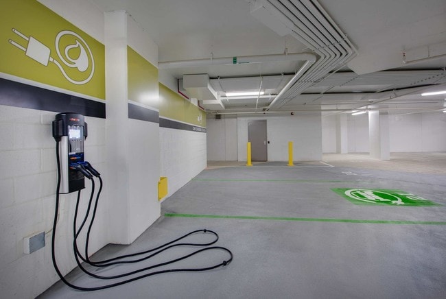 Zipcar