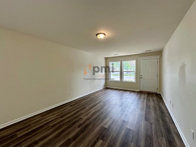 Photo - 122-124-124 Park Ave Unit 122 Park Ave