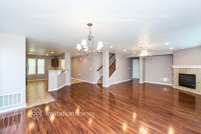 Photo - 893 Lehigh Cir