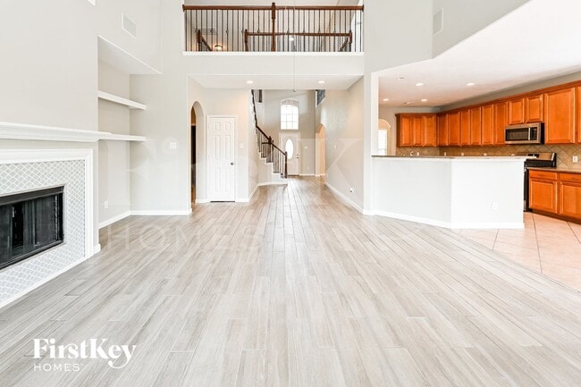 Photo - 13803 Turning Spring Ln
