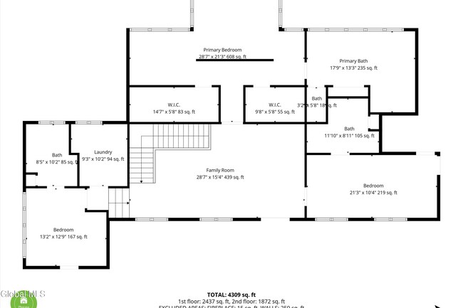 Photo - 15 Joshua Rd