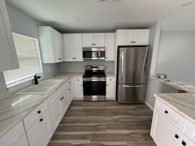 Photo - SE Cape Coral Duplex Unit