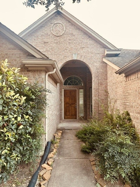 11405 White Forge Ct