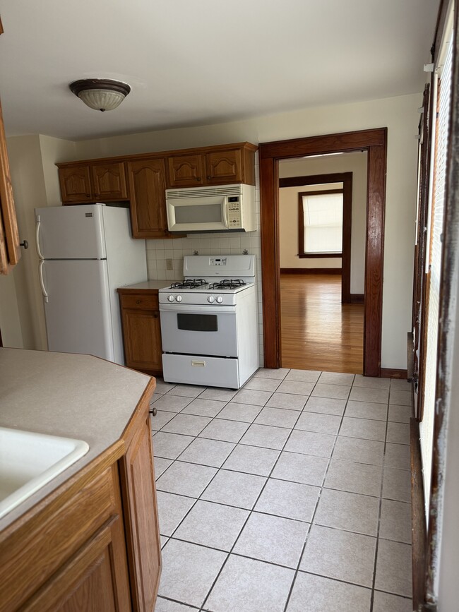 Photo - 5 Gardners Ln Unidad 1st floor