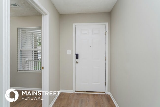 Photo - 6407 Hunters Creek Blvd