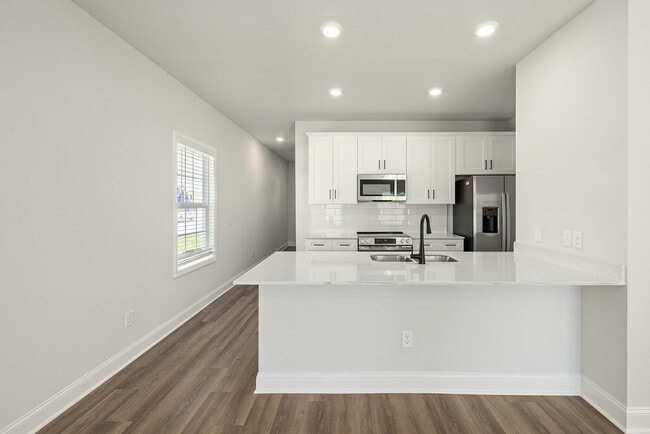 17-web-o-mls-7K5A7422 - Spire at Darrowby Ridge