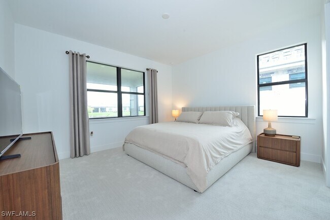 Photo - 1904 Sierra Ct