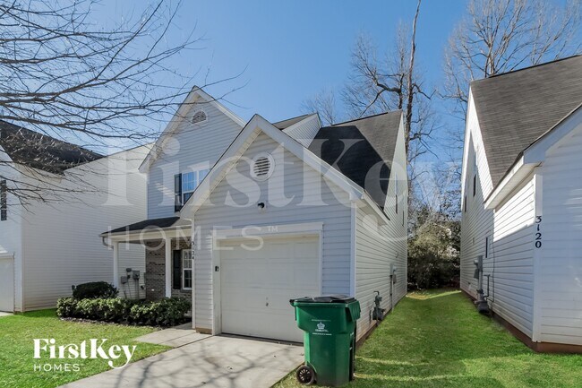 Photo - 3124 Reid Brook Ln