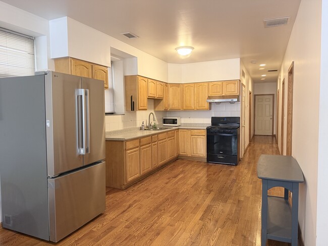 Photo - 2738 S Princeton Ave Unit 2