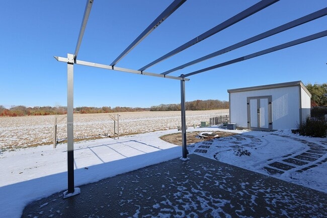 Photo - Room Share Rental: Spacious 2 Bedroom / 2 ...