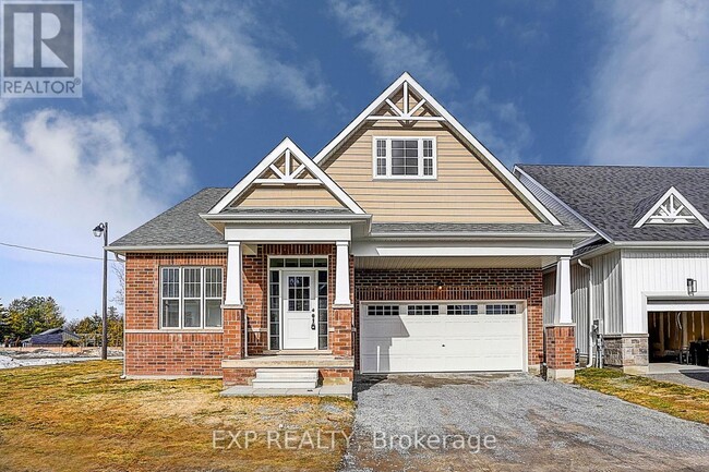 Photo - 4 Palmira Dr