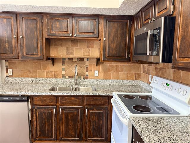 Photo - 2300 Bamboo Dr Unit N208