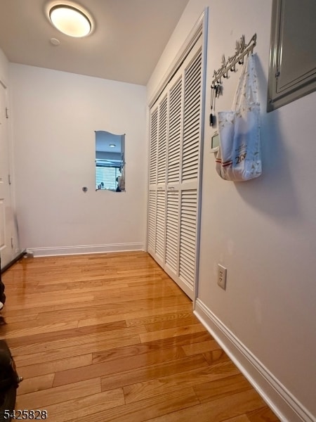 Photo - 7420 JFK Blvd E Unit 2B