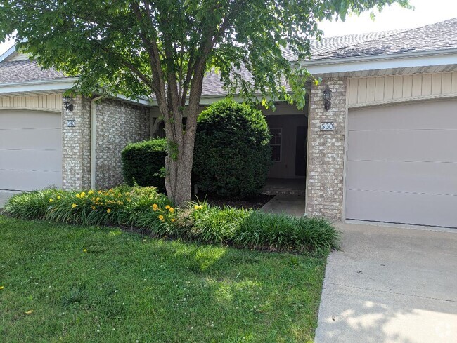 Building Photo - 550-550 Highlandville Rd Unit 530 Rental